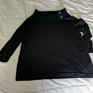 Top Jones of New York